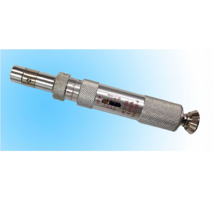 扭矩驱动器（N1.5LTDK-HCN15LTDK-H