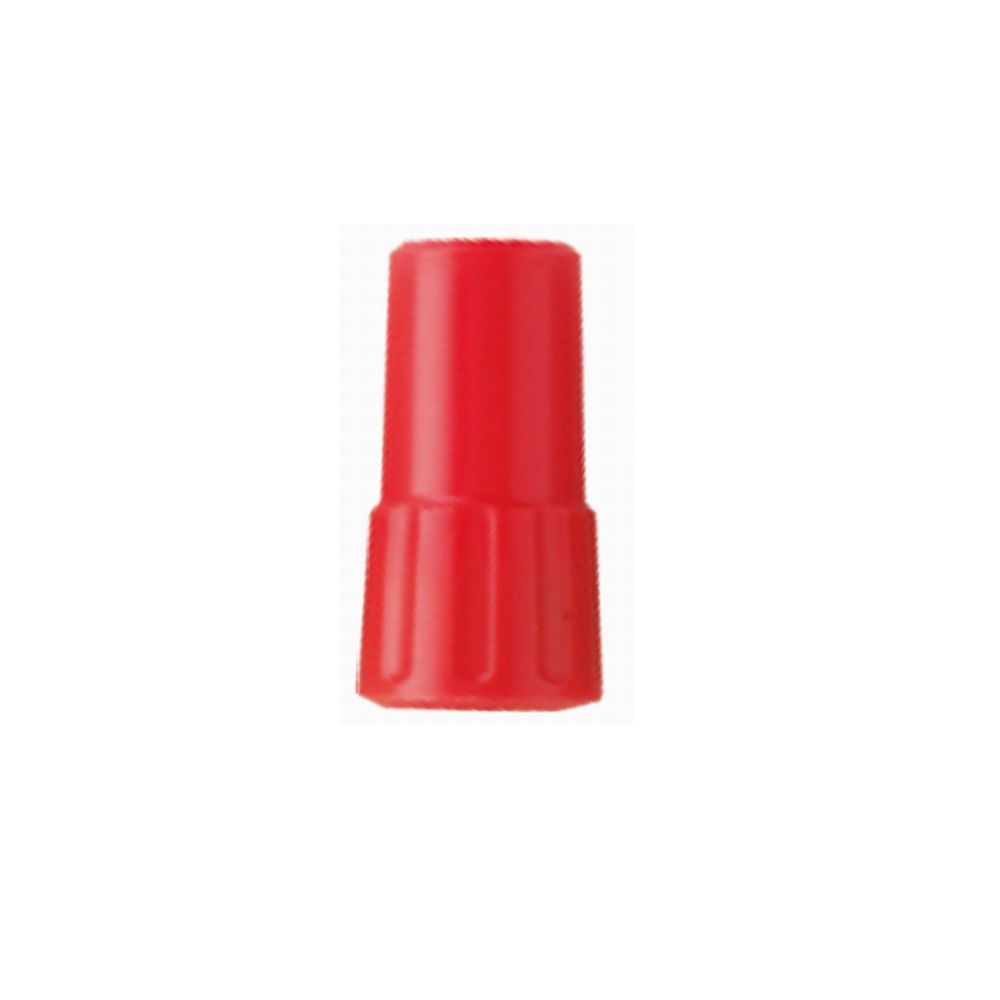 彩色卡普（红色）/Bowsui 193595r