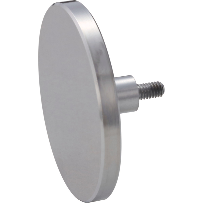 平面测量元件&phi;3021AAB714 0670-14-0014040