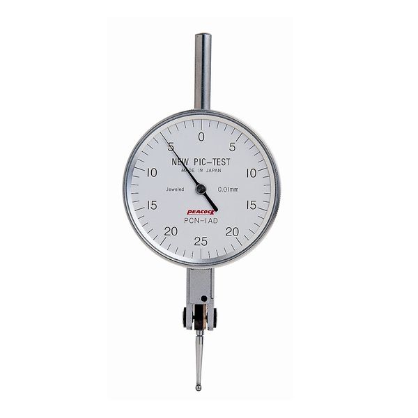 新的PIX测试PCN-1AD