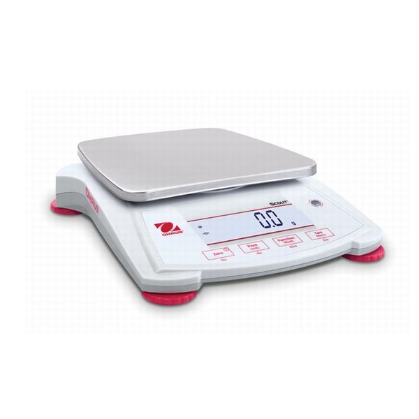 Scout（30268890）SPX6201JP