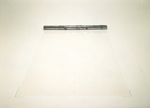 Seiden Crystal膜0.1mm x 1830mm x 50m卷