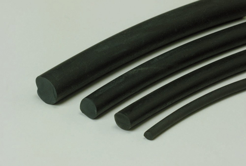 CR橡胶圆弦20&phi;（10m卷）