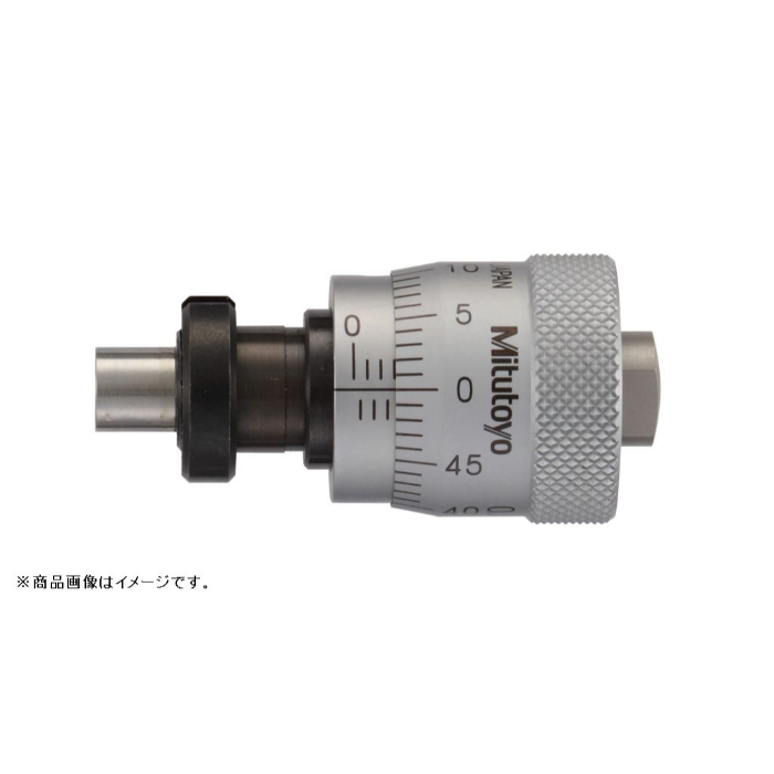 微米（标准类型）短测量范围（148-304-10）MHC2-6.5MA 0670-11-0040241