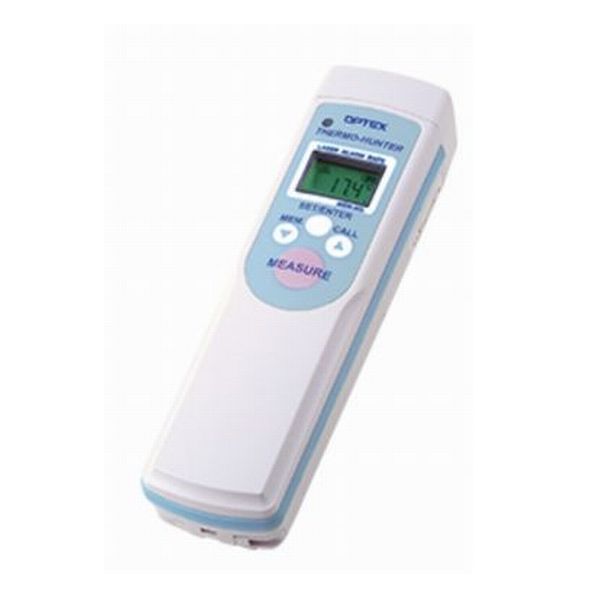 放射温度计PT-5LD