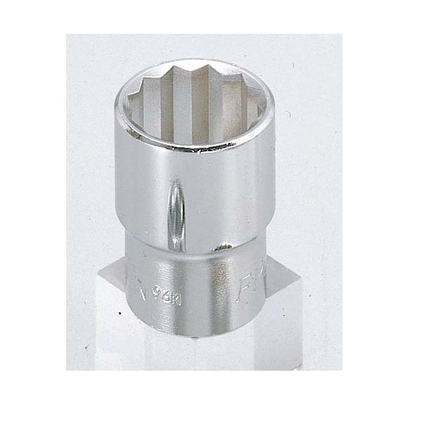 插座（9.5-12）NO-211