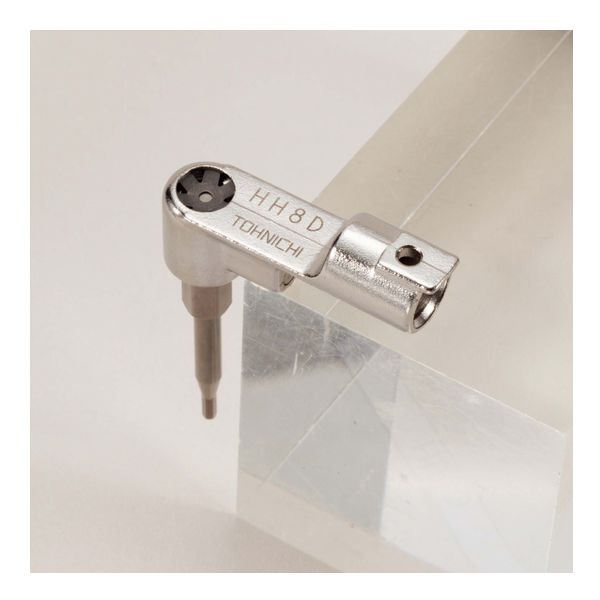 十六进制的头（分别出售HH8D