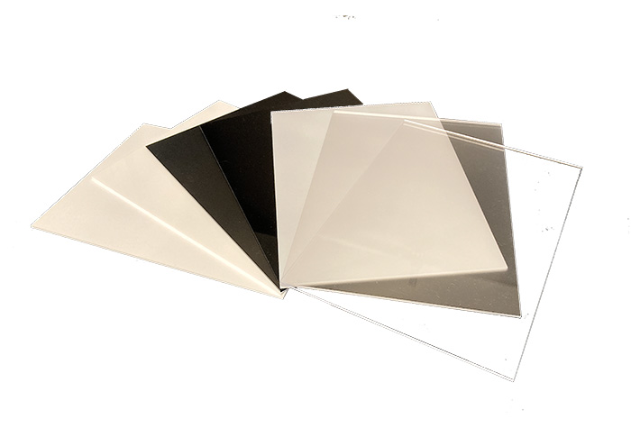 绿色玻璃S500M黑色磨砂5x2430x1190