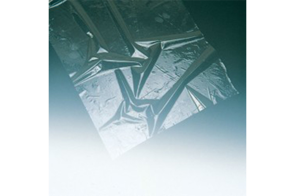 FEP表50微米1150&times;1000 NR0538-002