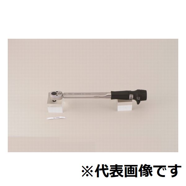 扭矩扳手（3/4）QL280N