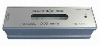 平面工作/AD152HL0.05-150