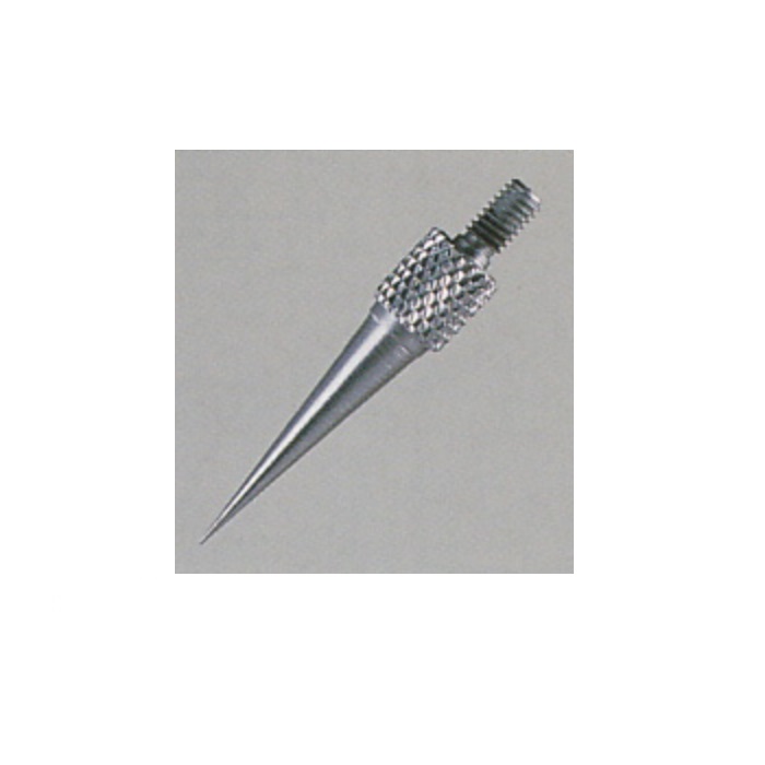 针状测定子（T-3用）XT-3