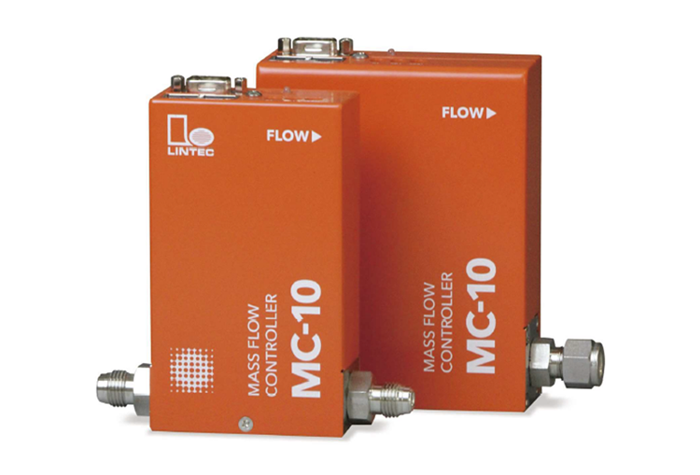 标准质量浮动控制器MC-11