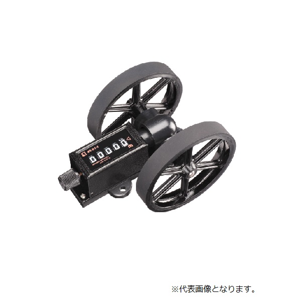 长度量规（标准类型）MS3：1-5-2