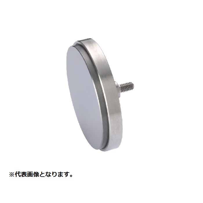 碳化物扁平&phi;3021AZB7630670-14-0014180