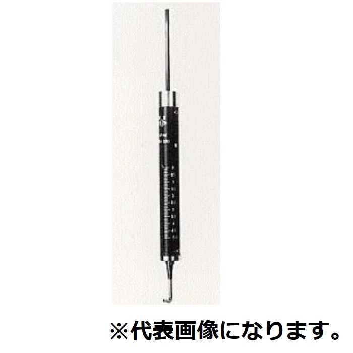 杆张力仪（5KGO-BT50N）