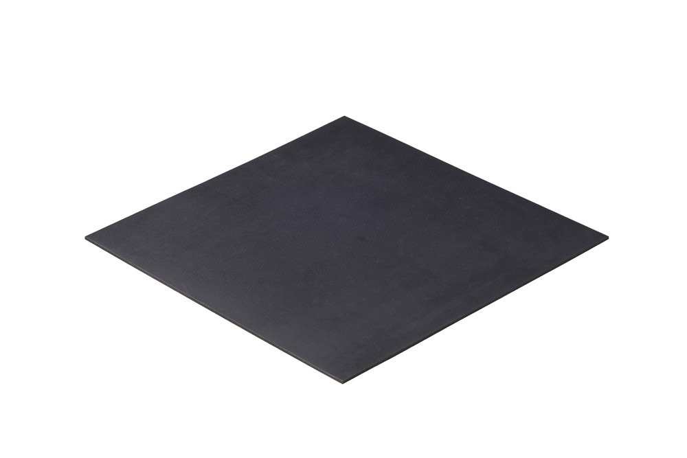 CR90&deg;板5T x 1000mm x 10m卷