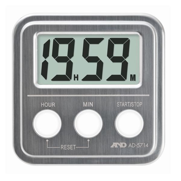 20小时计时器AD-5714