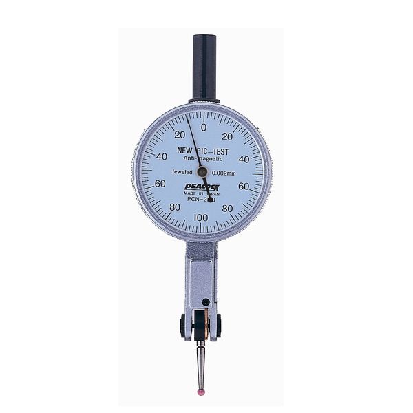 非功耗的新像素测试（带有XN2B-2R）PCN-2BU