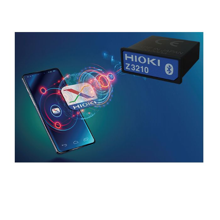 无线适配器Z3210