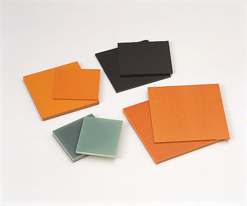 环氧玻璃20mm x 1000mm x 1000mm