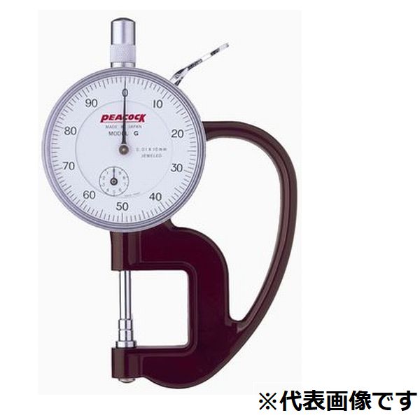 拨号时尚仪表G-1A