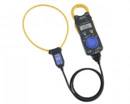 交流夹仪表套件3280-70F