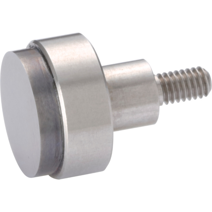 碳化物扁平测量元件&phi;9.5（21AZB758）21AZB758 0670-14-0014130