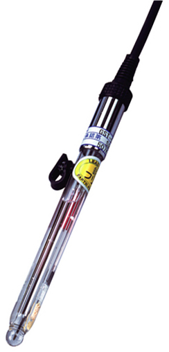 R系列pH ORP传感器GST-5731C