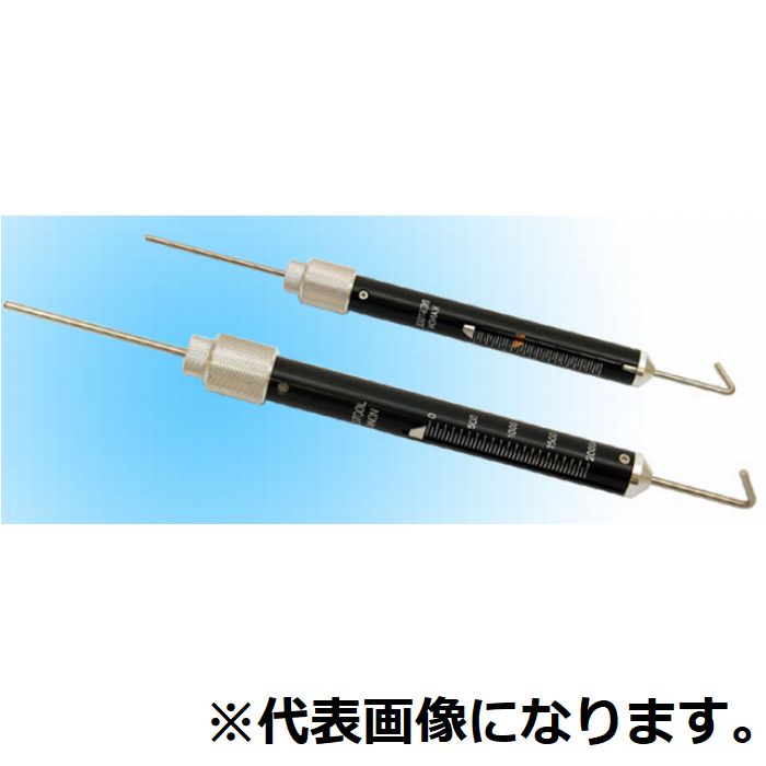 棍子张力针7kgtk7000cn-g