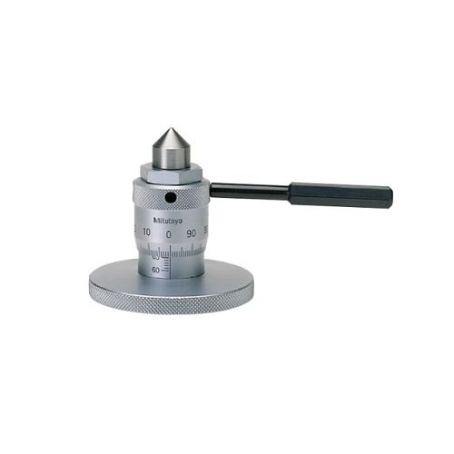 Micro Jack 7850