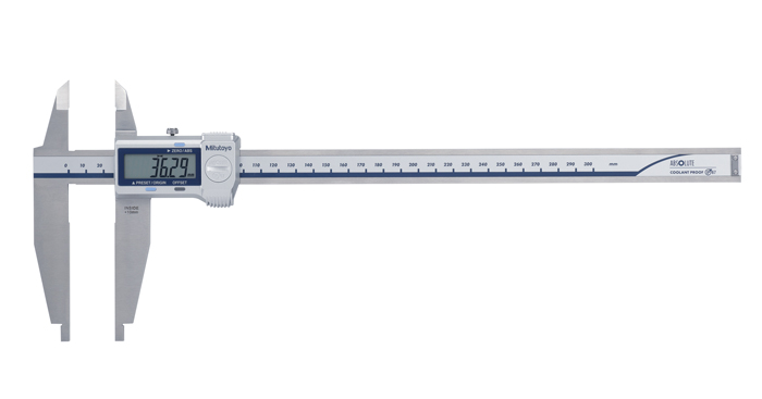 数字卡钳（551-331-20CDN-P30