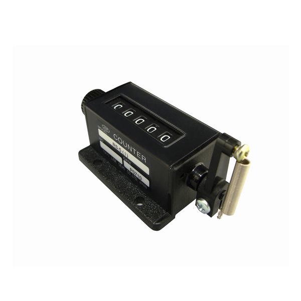 长度测量发射器CT1-3：100R