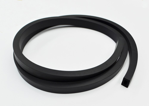 Neoron（CR海绵）方形弦50mm x 50mm 10m卷