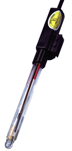 R系列pH ORP传感器GST-5741C