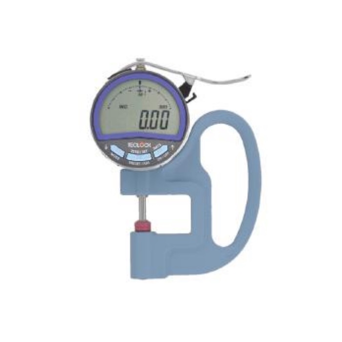 数字别致测量力（n）1.0或更少SMD-540A 0406-01-0000870