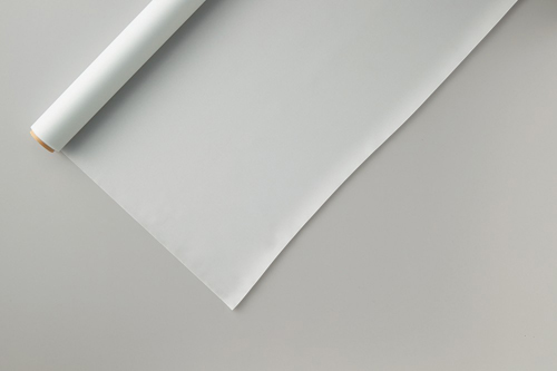 清除Lightron V-1000 0.27 x 2040 mm x 30 m