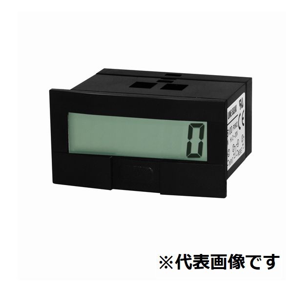 自动总柜台GC2-6100