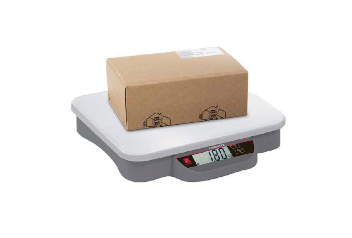 经济平台规模快递1000 I-C12P975P