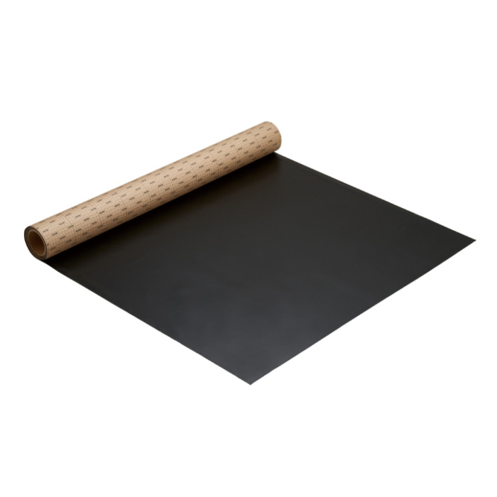 静态保护表（097311）F-731