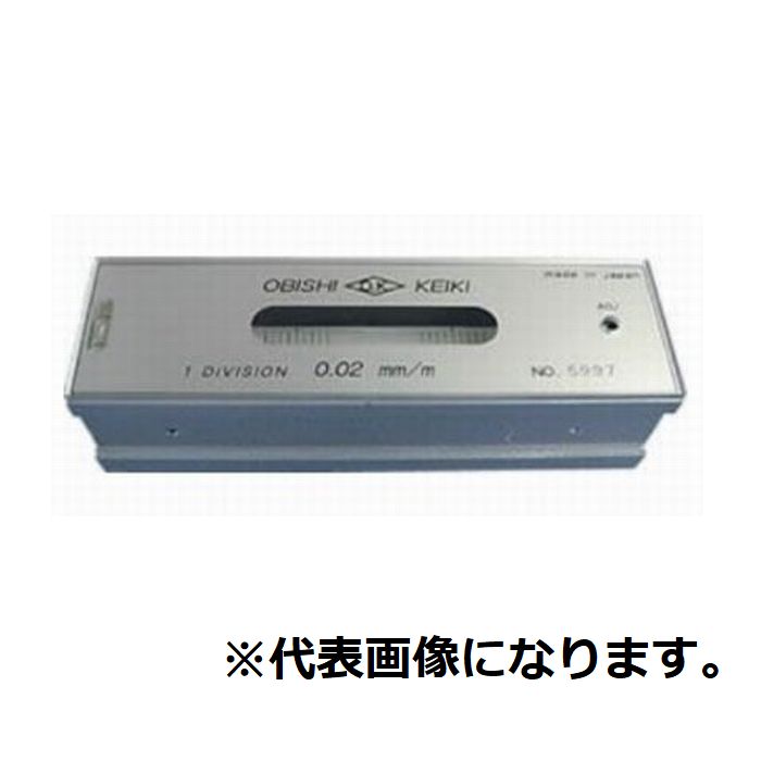 平面工作/AD151HL0.02-150