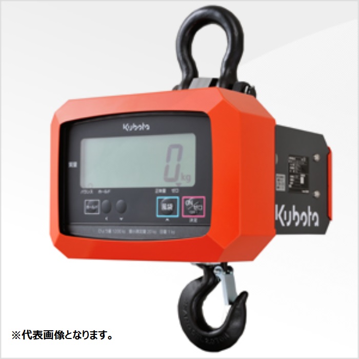 挂钩量表（无检查KL-HS-Q-12 0205-01-0001035