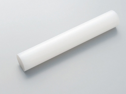 聚乙烯圆条50&phi;1000L