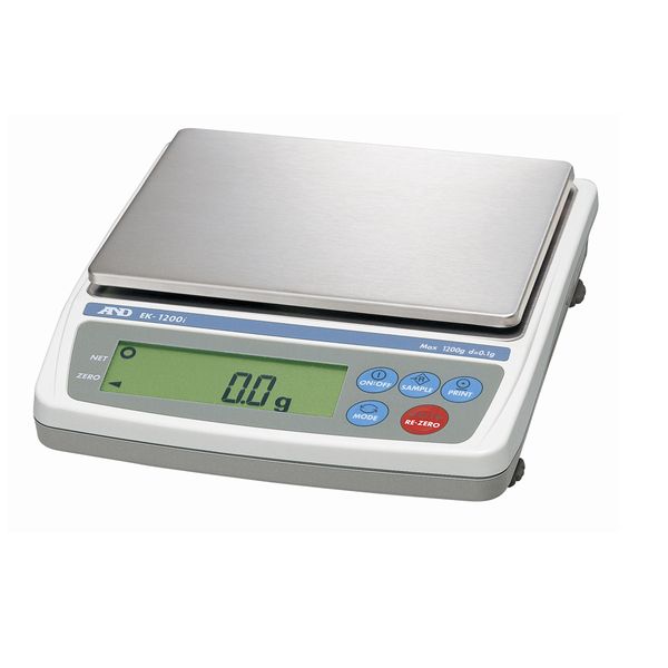 个人电子余额EK-4100I