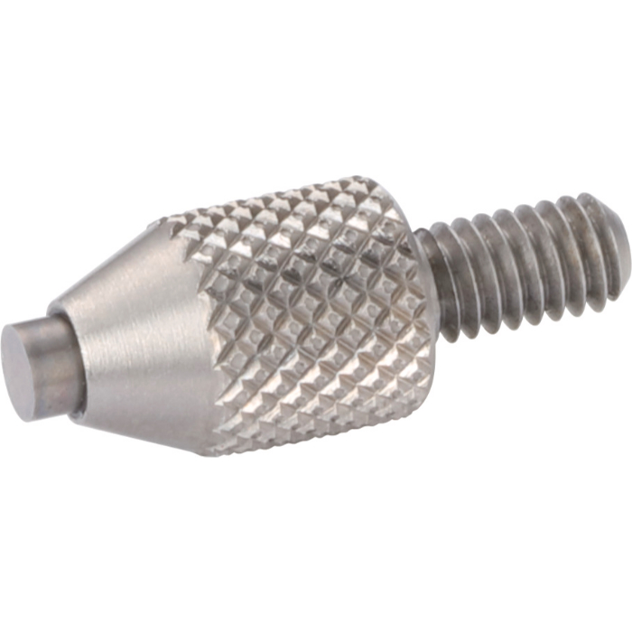 碳化物扁平测量元件&phi;2（21AZB759）21AZB759 0670-14-0014140