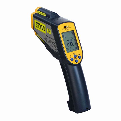 放射温度计AD-5616