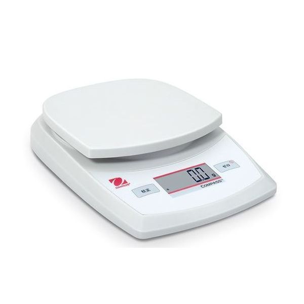 COMPASS CR/30428177CR221JP