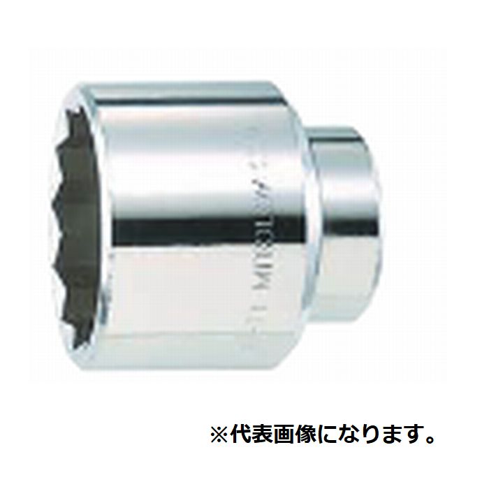 8/8备用插座（12p）36mm8m-36