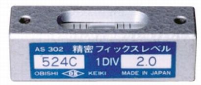 修复级别（60L/ASS302524C-2.0