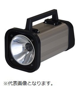 数字频道DT-3011p